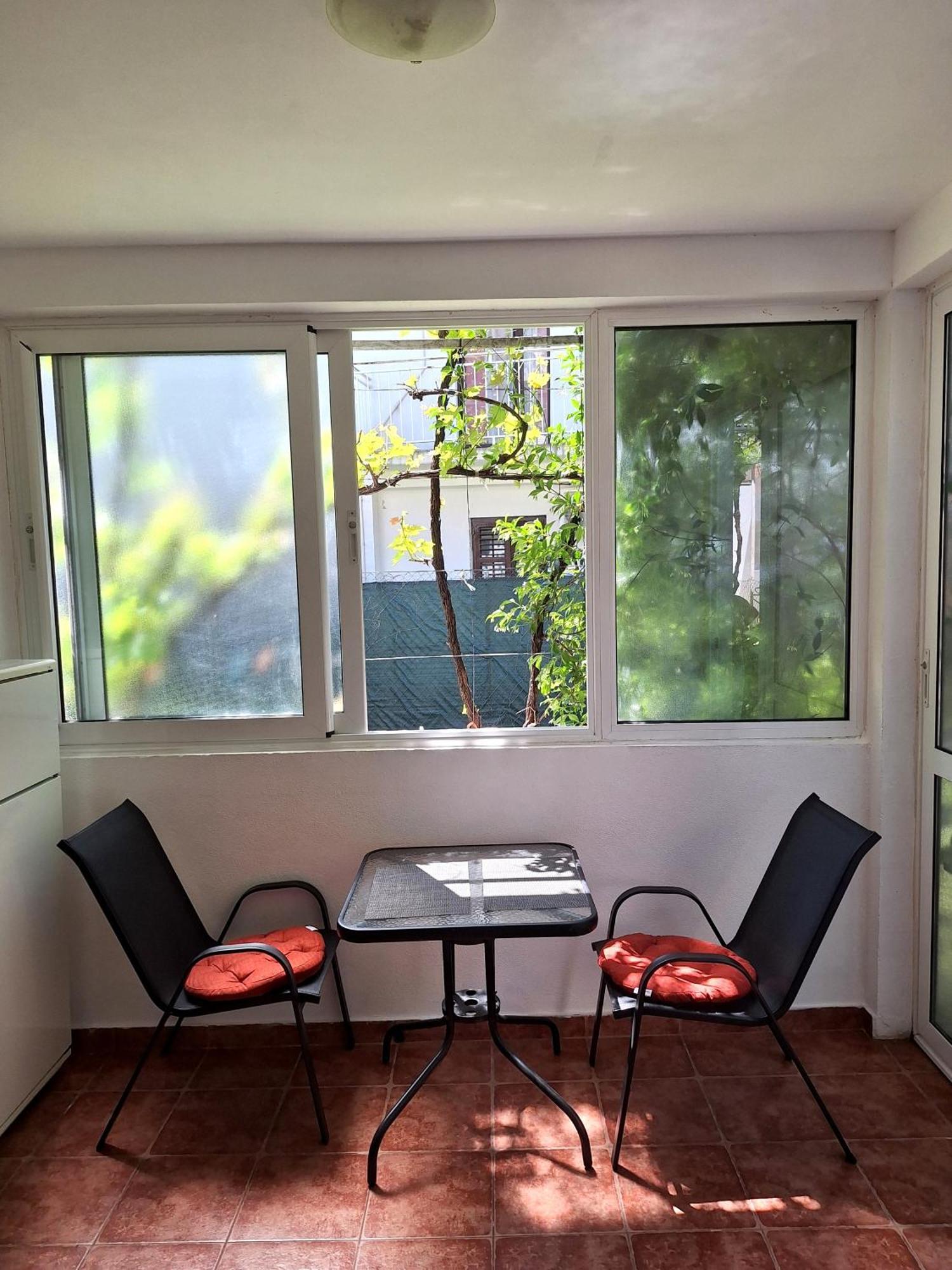 Apartmani Hortenzija Будва Номер фото